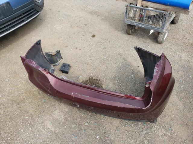 2015 HONDA CIVIC LX 2HGFB2F52FH058412