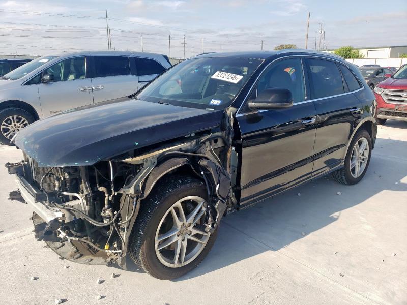 Vin: wa1dgafp6fa019267, lot: 59321295, audi q5 premium plus 2015 img_1