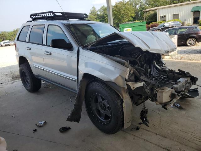 Vin: 1j4ps4gk6ac139065, lot: 59503625, jeep grand cher laredo 20104