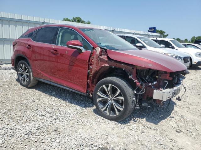 Vin: 2t2hzmaa5lc151963, lot: 59754935, lexus rx350 350 20204