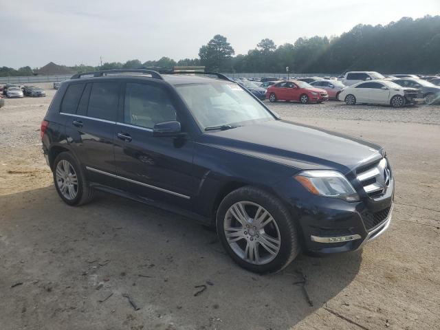Vin: wdcgg5hb7fg399769, lot: 58947885, mercedes-benz glk-class 350 20154