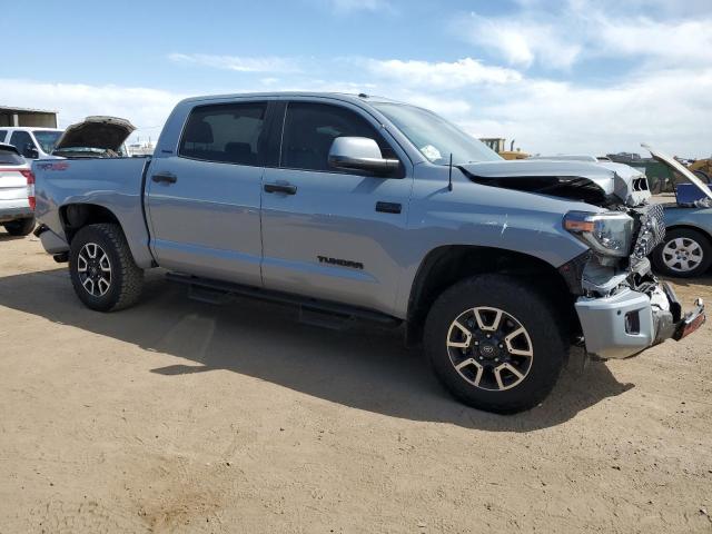 Vin: 5tfhy5f14kx815661, lot: 61436585, toyota tundra crewmax limited 20194