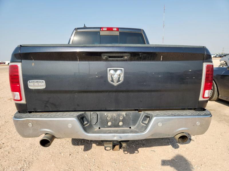 2017 RAM 1500 LONGH 1C6RR6PT1HS561640
