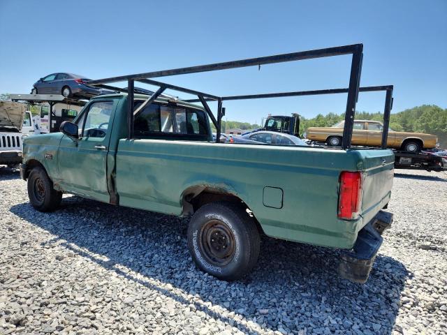 Vin: 2ftef15y5nca98368, lot: 61924965, ford all models 19922