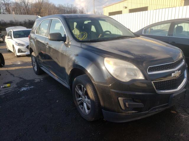 Vin: 2cnfleew5a6248048, lot: 60108565, chevrolet equinox lt 2010 img_1