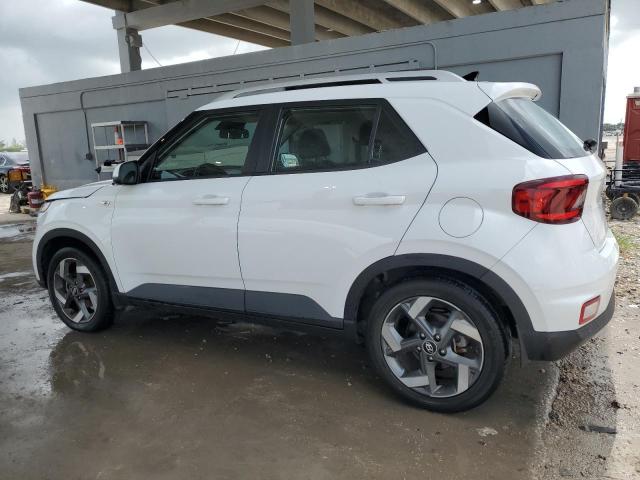 Vin: kmhrc8a30nu149283, lot: 62710495, hyundai venue sel 20222