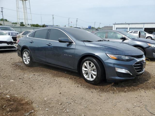 Vin: 1g1zd5st0kf138775, lot: 59273075, chevrolet malibu lt 20194