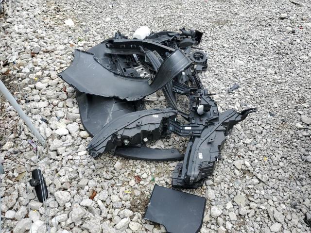 2025 HONDA ACCORD SE 1HGCY1F46SA009354
