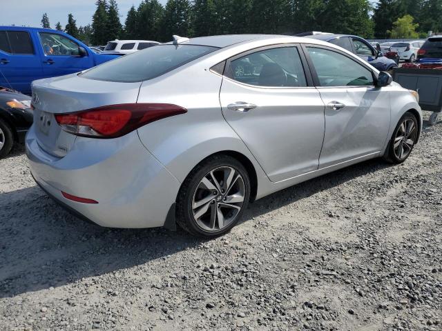 Vin: 5npdh4ae8fh635555, lot: 59567175, hyundai elantra se 20153