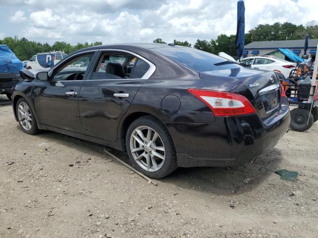 Vin: 1n4aa5ap5bc819264, lot: 60070575, nissan maxima s 20112