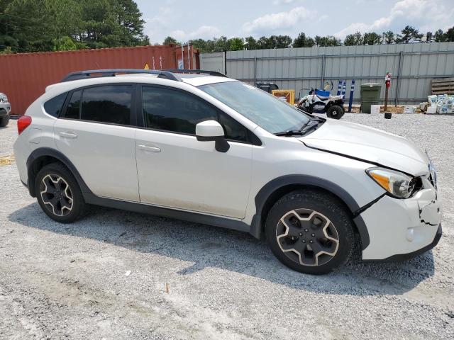 Vin: jf2gpakc1e8285521, lot: 59101615, subaru xv 2.0 limited 20144