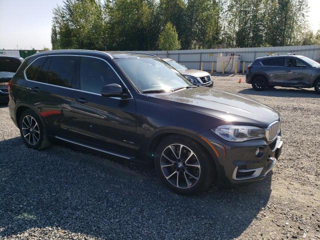 Vin: 5uxkr0c51jl071227, lot: 59421115, bmw x5 xdrive35i 20184