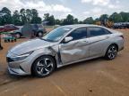 2023 HYUNDAI ELANTRA SE - 5NPLS4AG7PH107988