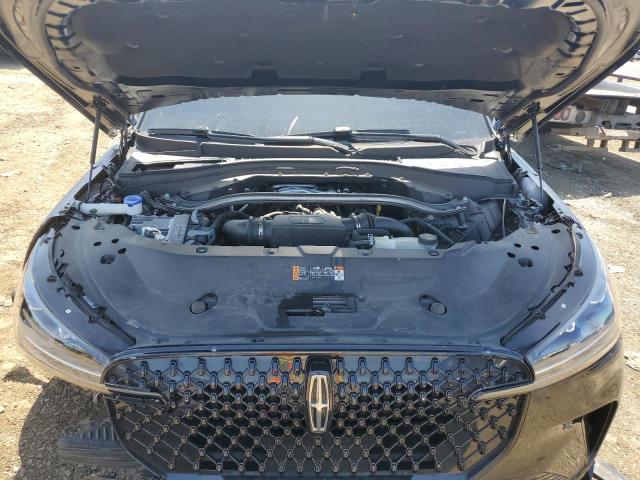 2025 LINCOLN AVIATOR RE 5LM5J7XC6SGL02407