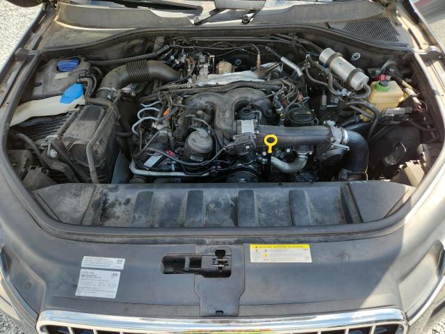 wa1lmafe2ed016382 - 2014 Audi q7 premium plus - #62724155