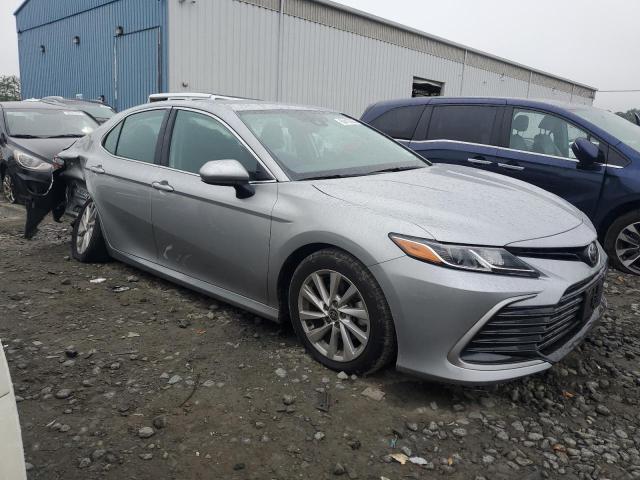 Vin: 4t1c11bk6nu056633, lot: 60413665, toyota camry le 20224