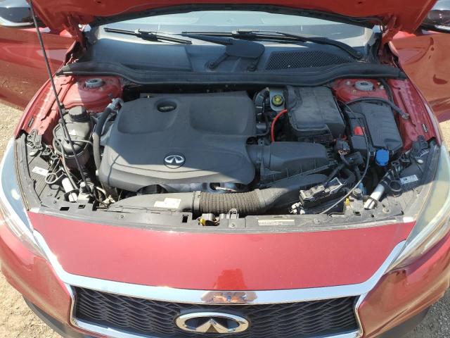 2017 INFINITI QX30 BASE SJKCH5CR6HA017465