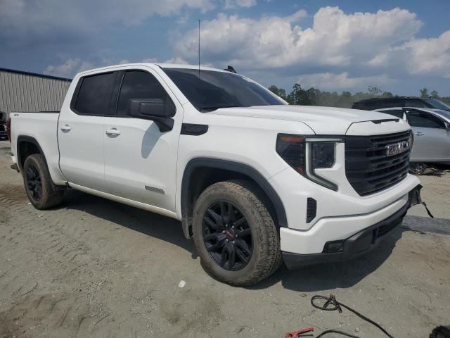 Vin: 3gtpucek0ng683125, lot: 60018135, gmc sierra k1500 elevation 20224