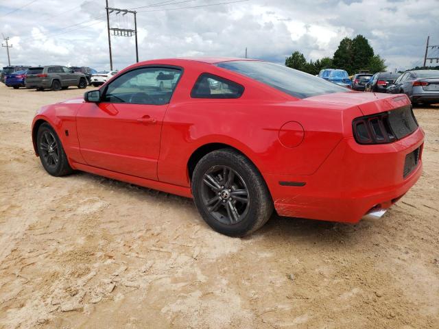 Vin: 1zvbp8am0e5241665, lot: 60960965, ford all models 20142