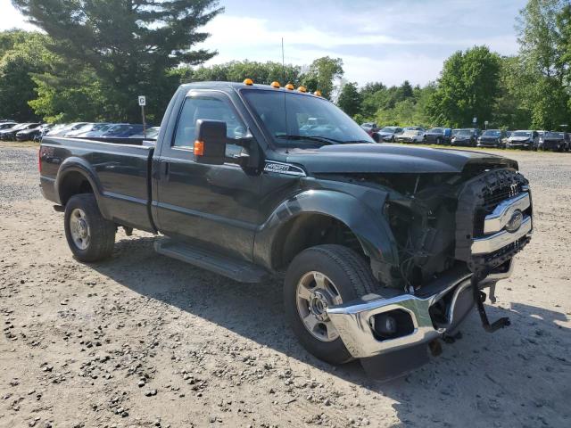 Vin: 1ftbf2b6xgec94007, lot: 59477255, ford f250 super duty 20164