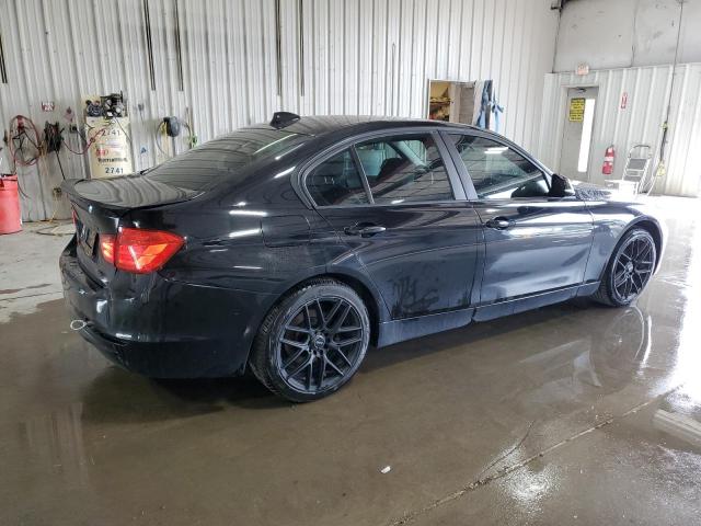Vin: wba3d5c53ekx96502, lot: 60400375, bmw 3 series d xdrive 20143