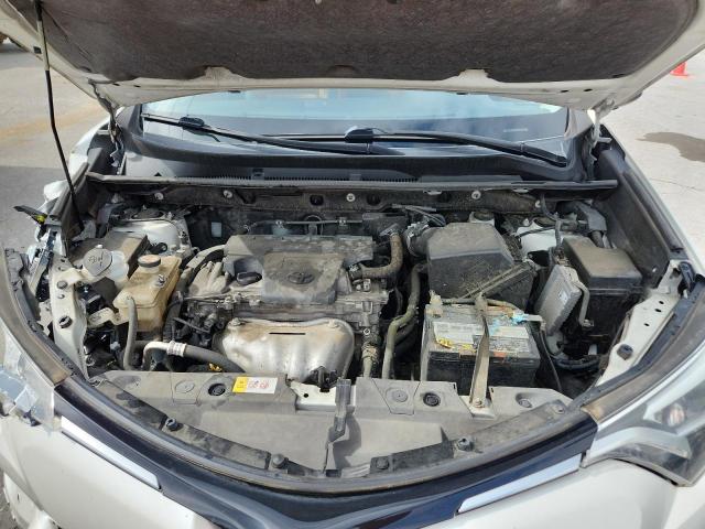 2017 TOYOTA RAV4 LIMIT - JTMDFREV7HJ124992