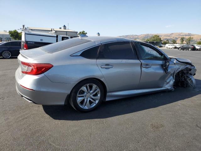 Vin: 1hgcv1f14ka118619, lot: 61624835, honda accord lx 20193