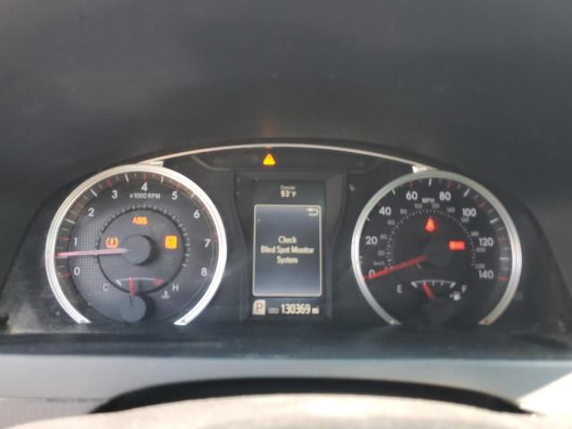 2015 TOYOTA CAMRY LE 4T1BF1FK3FU919526