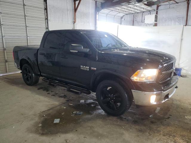 Vin: 1c6rr7lt0es369276, lot: 61585295, ram 1500 slt 20144