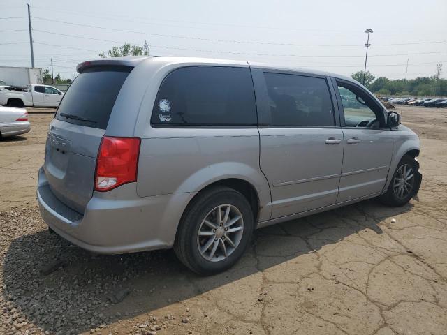 2015 DODGE GRAND CARA 2C4RDGBG7FR685174