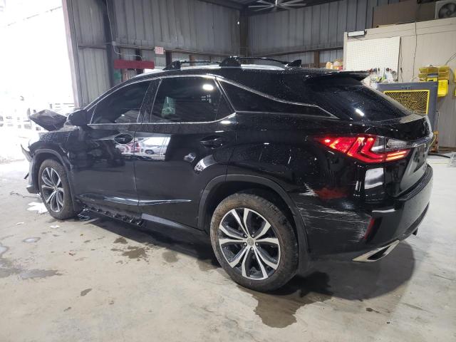 Vin: 2t2bzmca7hc101687, lot: 60102815, lexus rx350 350 base 20172