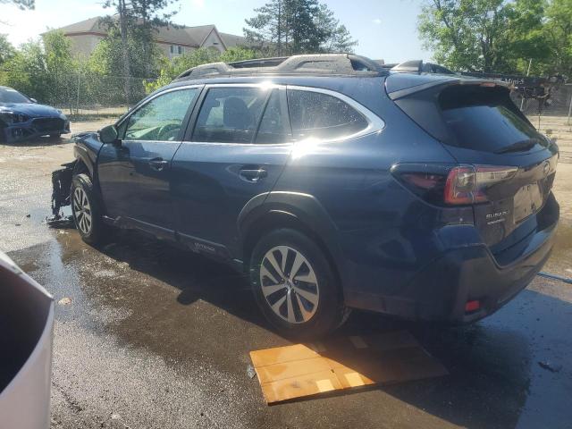 Vin: 4s4btafcxr3175256, lot: 61850325, subaru outback premium 20242