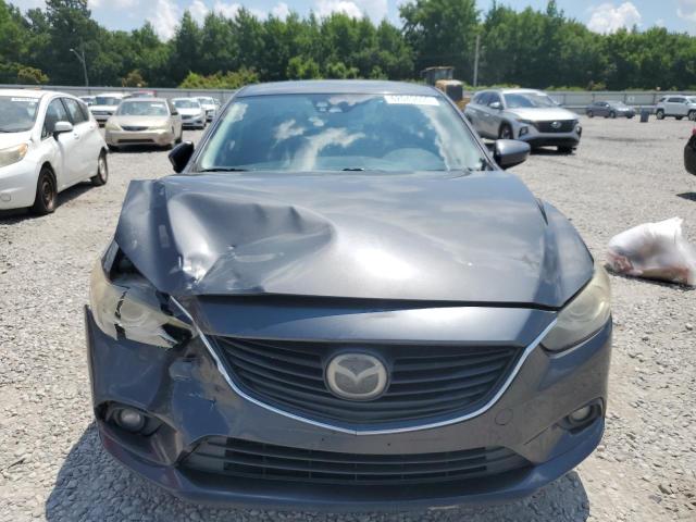 2015 MAZDA 6 GRAND TO JM1GJ1W6XF1168678