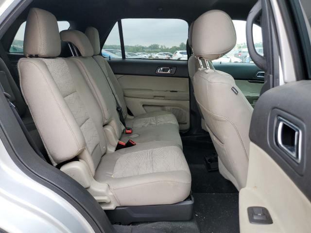 2015 FORD EXPLORER 1FM5K8B8XFGA58050