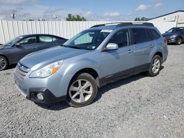 Vin: 4s4brbkc9d3287193, lot: 59521545, subaru outback 2.5i limited 2013 img_1