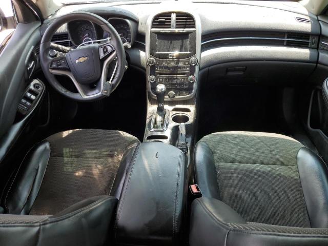 2015 CHEVROLET MALIBU 1LT 1G11C5SL3FF142213