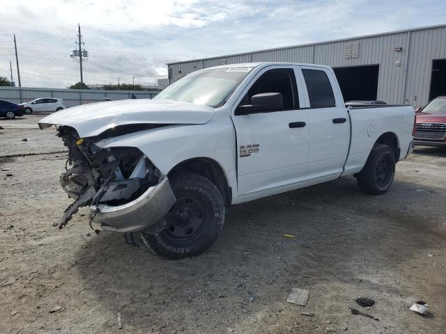 RAM 1500 CLASS