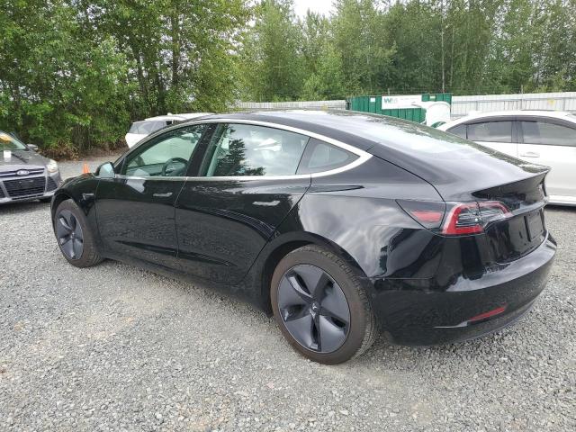 Vin: 5yj3e1ea6kf324225, lot: 59551705, tesla model 3 20192