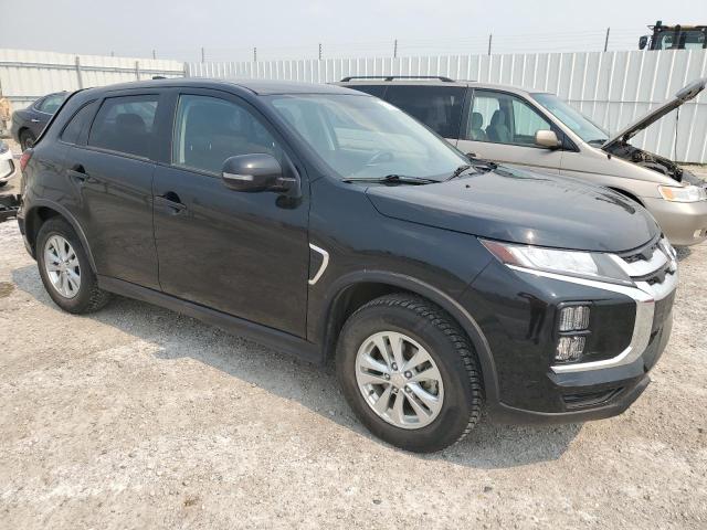 Vin: ja4ajvaw0mu602679, lot: 59704275, mitsubishi outlander se 20214