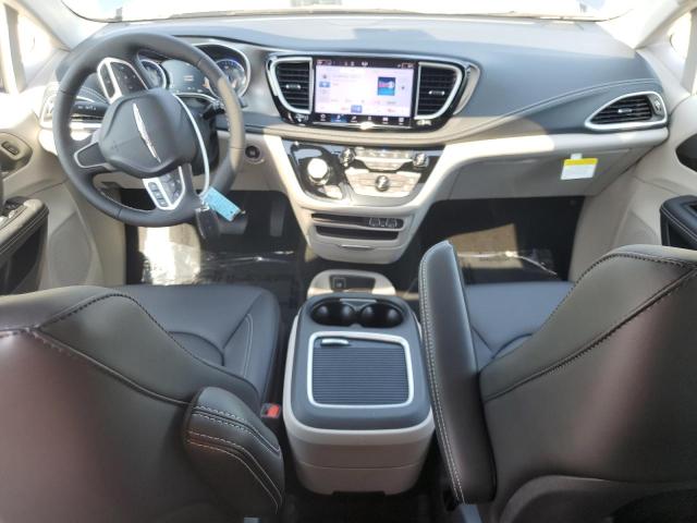 2024 CHRYSLER PACIFICA T - 2C4RC3BG2RR185908