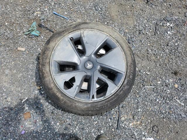 2023 TESLA MODEL 3 #3302910061