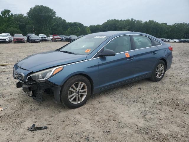 Vin: 5npe24af1gh347926, lot: 60238935, hyundai sonata se 2016 img_1