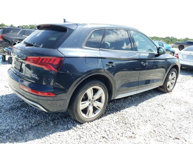 Vin: wa1anafy5j2052748, lot: 61084845, audi q5 premium 20183