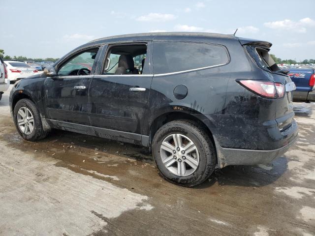 Vin: 1gnkvhkd0gj126430, lot: 59570095, chevrolet traverse lt 20162