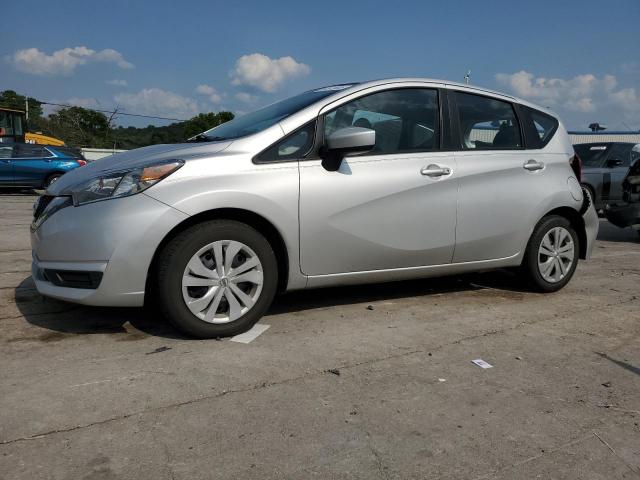 Vin: 3n1ce2cp2kl358597, lot: 60573805, nissan versa s 2019 img_1