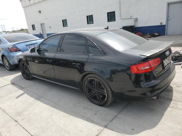 Vin: waubgafl5da253517, lot: 60002605, audi s4/rs4 premium plus 20132