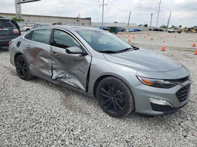 Vin: 1g1zd5st6sf111418, lot: 60107245, chevrolet malibu lt 20254
