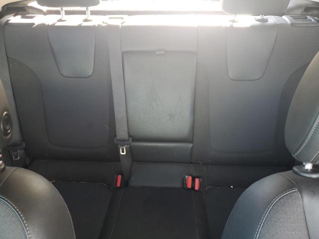 2020 BUICK ENCORE GX - KL4MMDS21LB135017