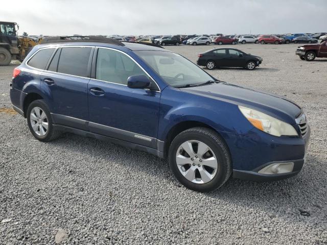 Vin: 4s4brckc2b3375294, lot: 59519135, subaru outback 2.5i limited 20114