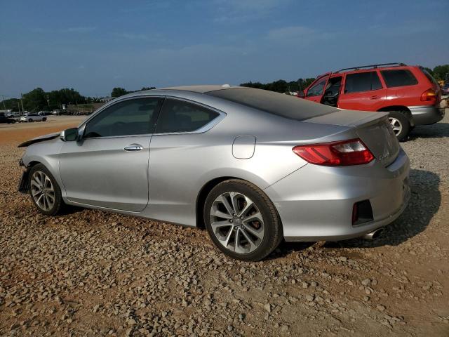 Vin: 1hgct2b82da007794, lot: 59534445, honda accord exl 20132